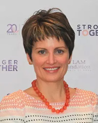 Susan E. SHERMAN 拷贝.jpg