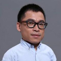 Kevin Rufang HUANG 黄如方.jpg