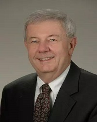 Stephen C. GROFT .jpg