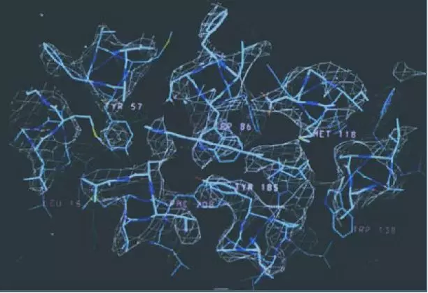 微信截图_20180416113227.png