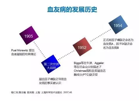微信截图_20180507113552.png