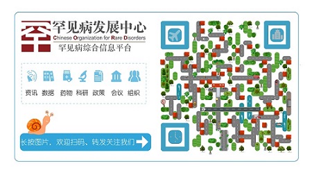 1528856524943038285.jpg 网站用.jpg