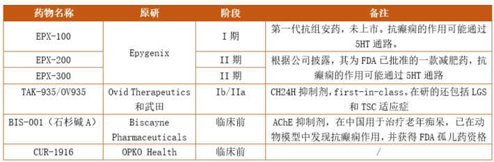 微信截图_20180828055813.png