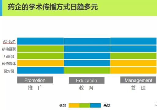 微信截图_20181019190140.png