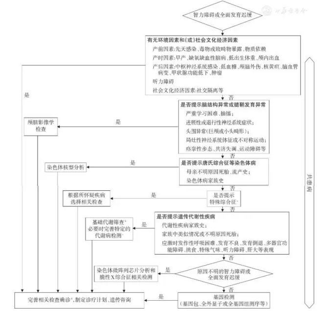 微信截图_20181222203219.png