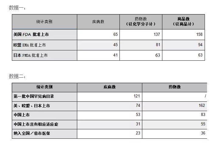 微信截图_20190301203149.png