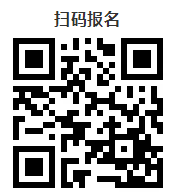 微信截图_20190316235117.png