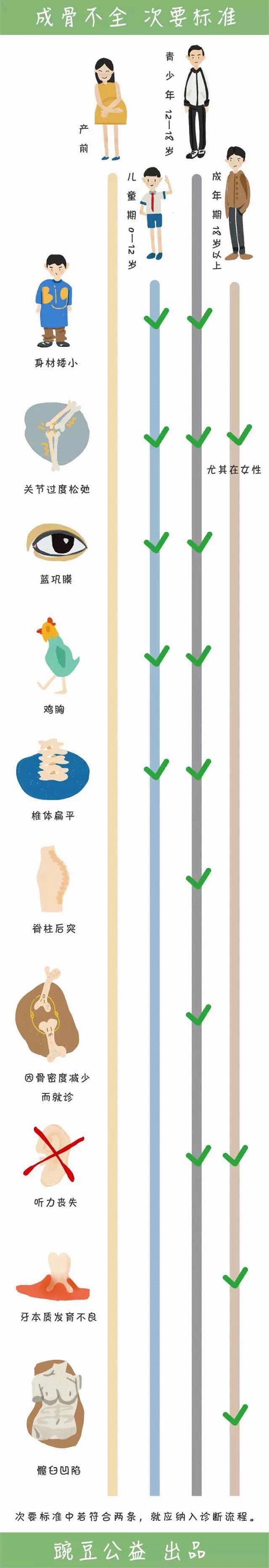 微信图片_20190507182803.jpg