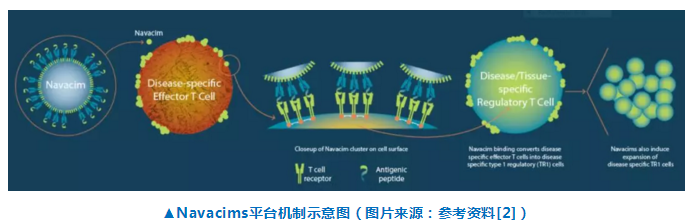 微信截图_20190520151621.png