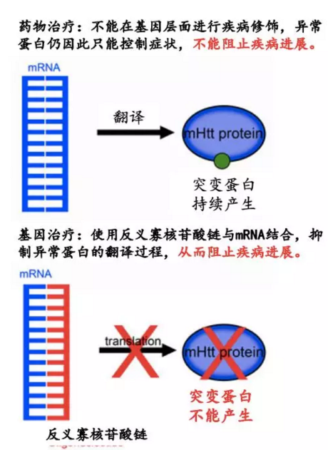 微信截图_20190524155819.png