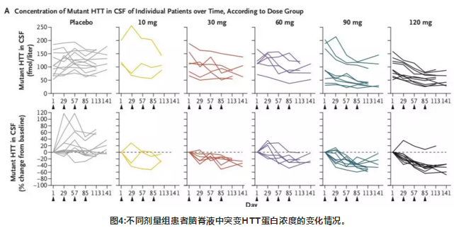 微信截图_20190524160001.png