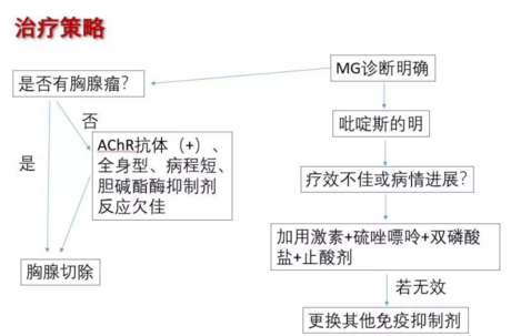 微信截图_20190810211914.png