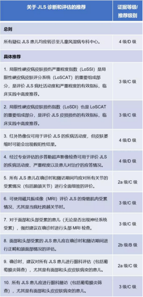 微信截图_20190810212554.png