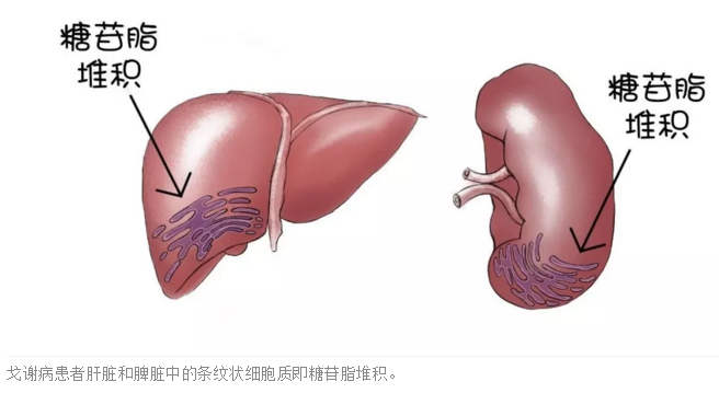 微信截图_20190930214812.png