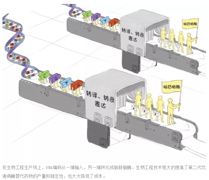 微信截图_20190930214918.png