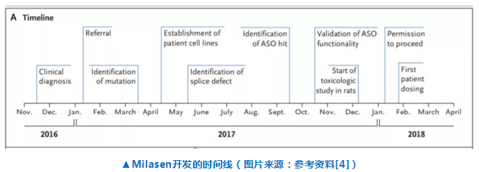 微信截图_20191012200051.png