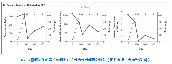 微信截图_20191012200059.png