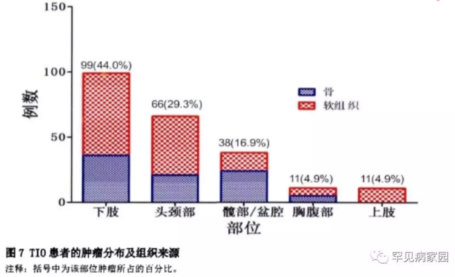 微信截图_20191012212337.png