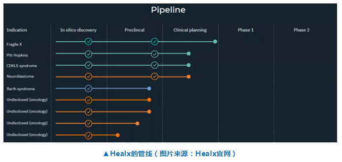 微信截图_20191022013420.png