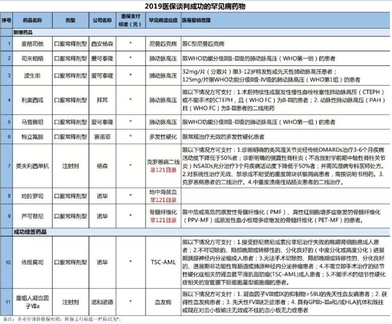 微信截图_20191201234000.png