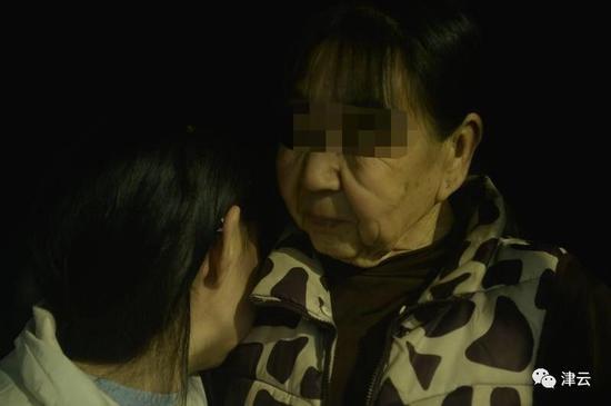 花季少女被罕见病折磨15载 如今将迎“换脸”手术