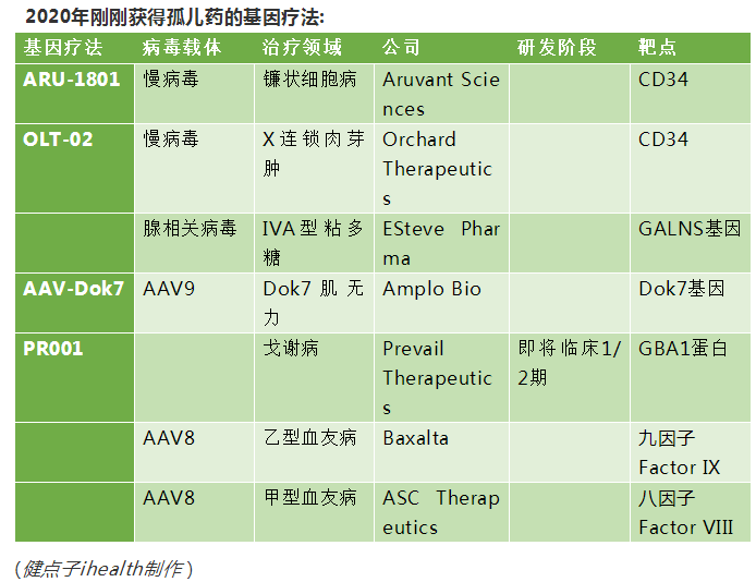 微信截图_20200308000101.png