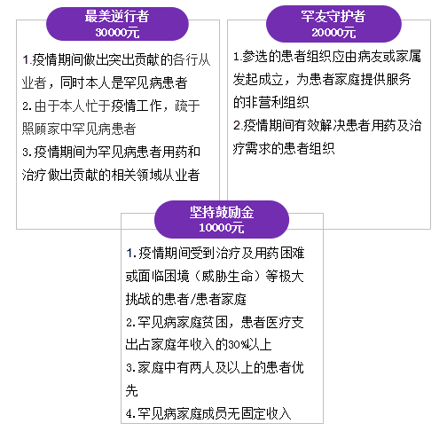 微信截图_20200609234816.png