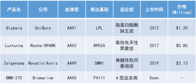 微信截图_20200704223516.png