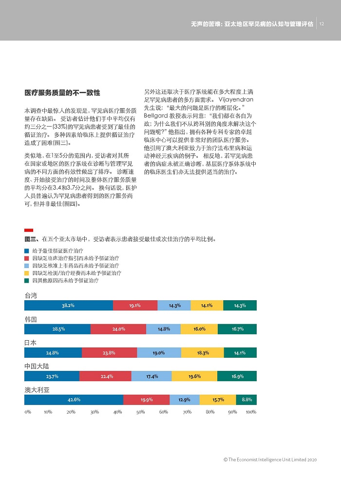 CHN_White paper_A4_Digital_China_140720_页面_12.jpg