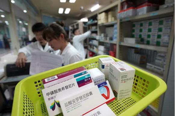 微信截图_20200925162943.png