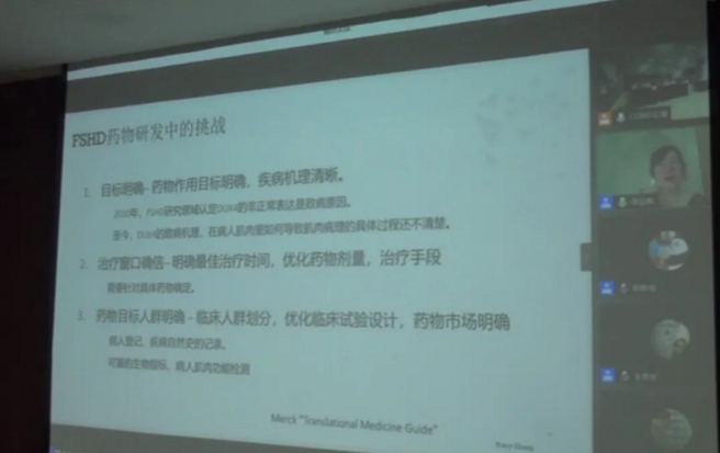 微信截图_20201129220955.png