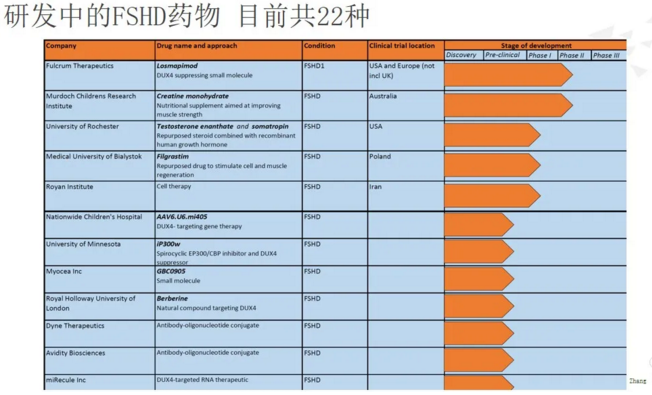 微信截图_20201129221016.png