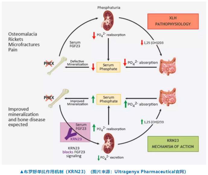 微信截图_20210105143840.png