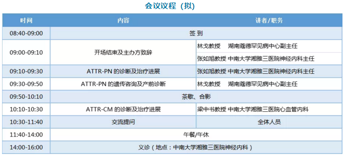 微信截图_20210430214450.png