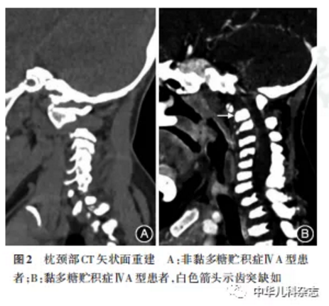 微信截图_20210514220925.png