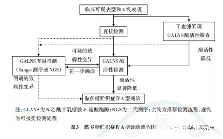 微信截图_20210514220727.png