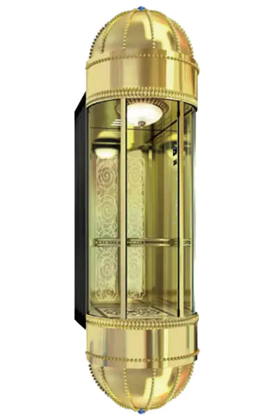 CO/CON-009