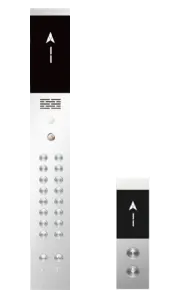 CMP-01 CMCB-01