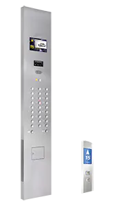 CMP-02 CMCB-02