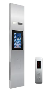 CMP-03 CMCB-03