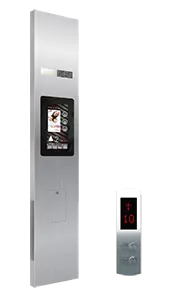 CMP-04 CMCB-04