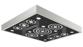 CMF-001
