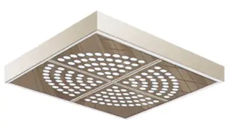 CMF-002