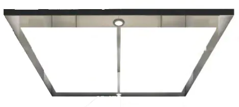 CMF-003