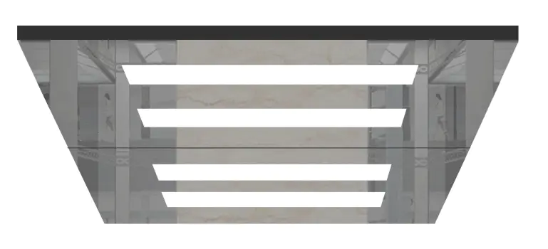 CMF-005