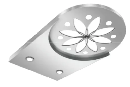 CMF-006