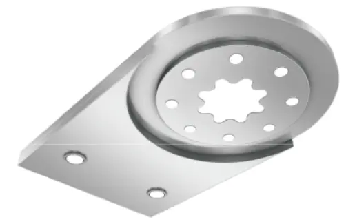 CMF-007