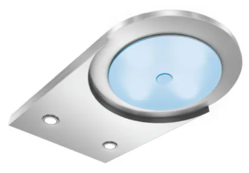 CMF-008