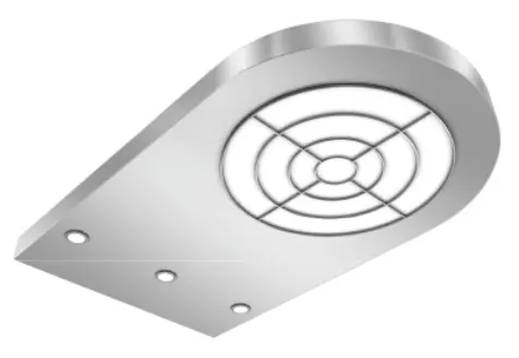 CMF-009