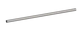 CMH-01